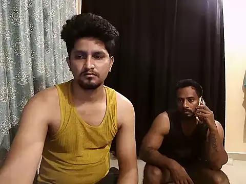 indguys2026 online show from May 2026 04:39:02 AM