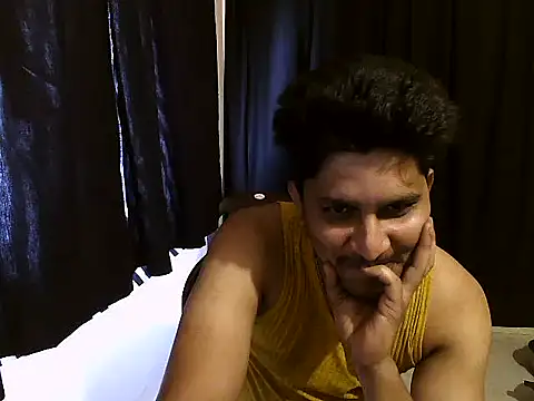 indguys2026 online show from April 2026 08:21:01 AM