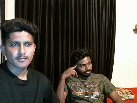 indguys2026 online show from March 2026 01:59:08 PM