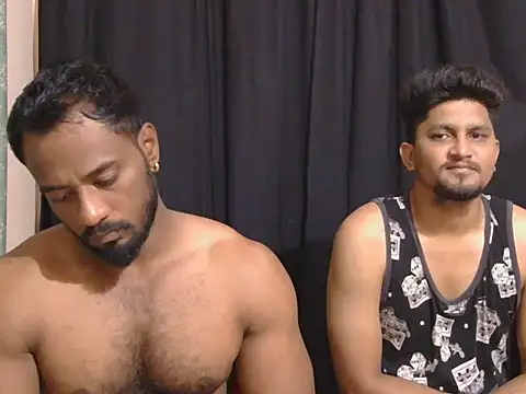 indguys2026 online show from May 2026 01:36:02 AM