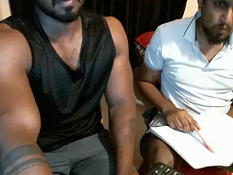 indguys2026 online show from March 2026 11:15:01 AM