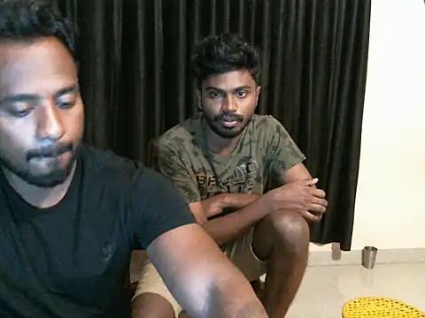 indguys2026 online show from March 2026 03:11:02 AM