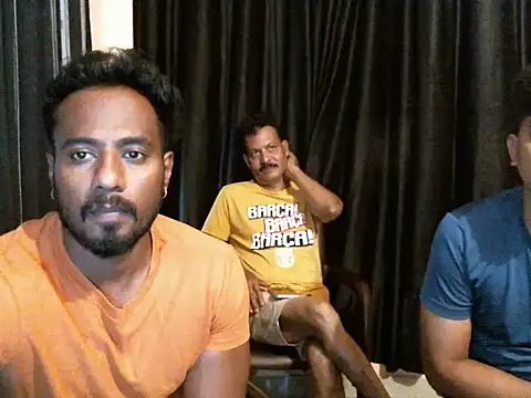 indguys2026 online show from March 2026 07:26:01 AM