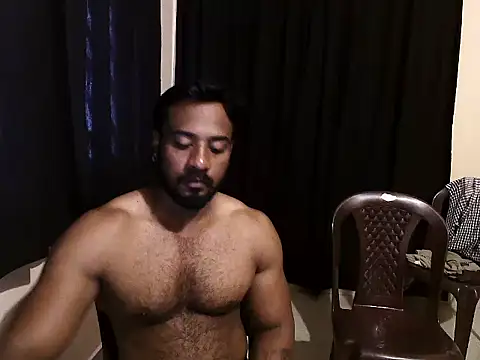 indguys2026 online show from March 2026 02:13:02 AM