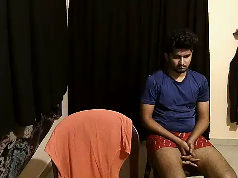 indguys2026 online show from April 2026 01:55:02 AM