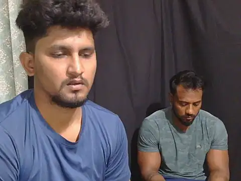 indguys2026 online show from May 2026 04:11:02 PM