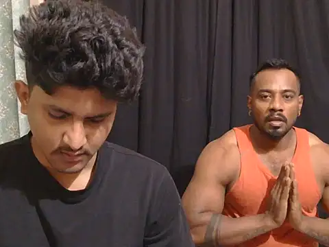 indguys2026 online show from June 2026 03:25:02 AM
