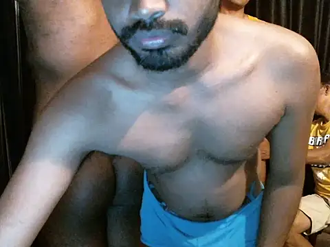 indguys2026 online show from March 2026 06:03:01 PM