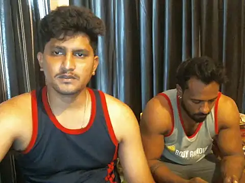 indguys2026 online show from March 2026 06:24:02 AM