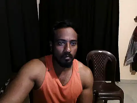 indguys2026 online show from April 2026 12:32:02 PM