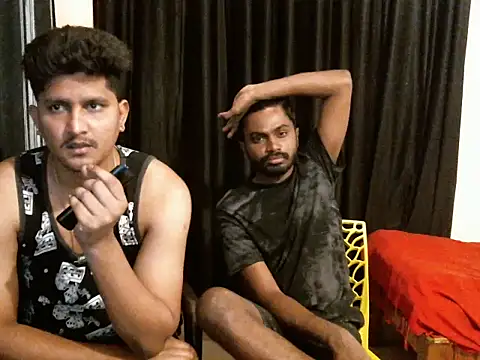 indguys2026 online show from March 2026 03:28:02 AM