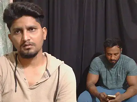 indguys2026 online show from May 2026 04:05:01 PM