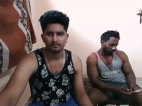 indguys2026 online show from March 2026 10:05:02 AM