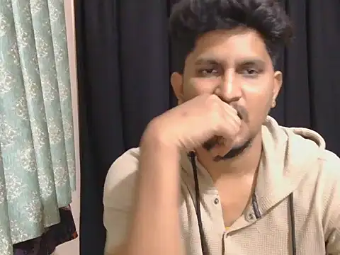 indguys2026 online show from May 2026 03:45:02 PM