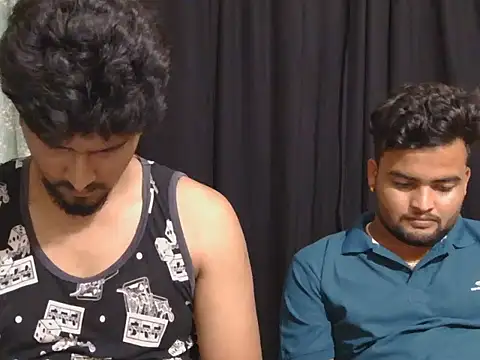 indguys2026 online show from May 2026 05:29:01 PM