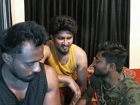 indguys2026 online show from March 2026 10:10:02 AM