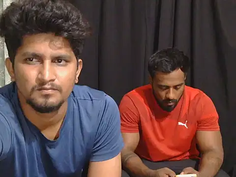 indguys2026 online show from May 2026 03:04:02 PM
