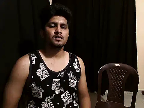 indguys2026 online show from April 2026 05:03:01 PM