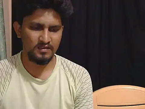 indguys2026 online show from May 2026 04:36:01 PM