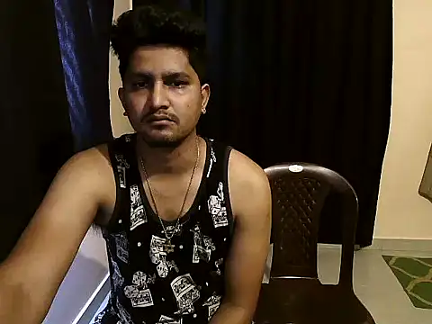 indguys2026 online show from March 2026 04:47:02 AM