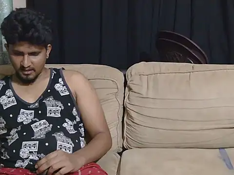 indguys2026 online show from May 2026 06:42:02 PM