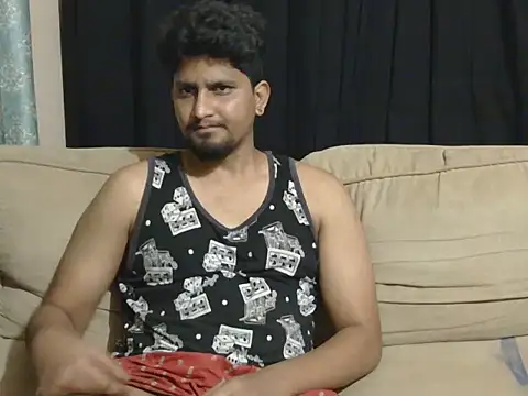 indguys2026 online show from May 2026 04:24:01 PM