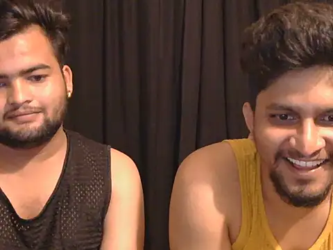indguys2026 online show from May 2026 03:16:01 AM