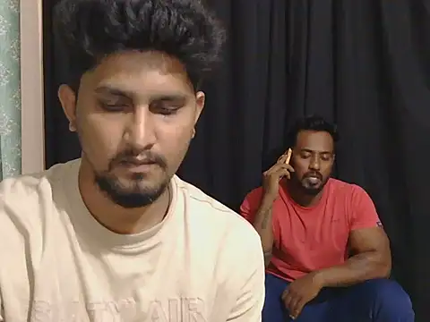 indguys2026 online show from May 2026 04:28:02 PM