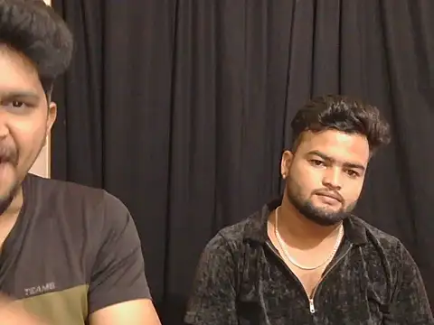 indguys2026 online show from June 2026 04:06:02 AM