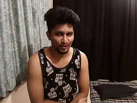 indguys2026 online show from April 2026 04:36:02 PM