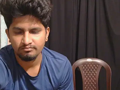 indguys2026 online show from May 2026 03:10:02 AM