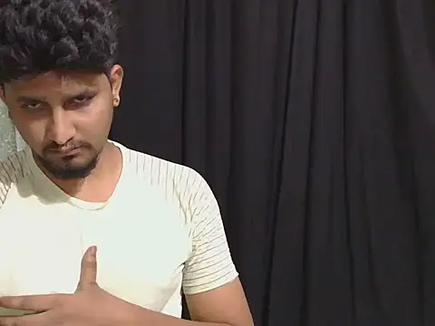 indguys2026 online show from May 2026 04:49:02 PM