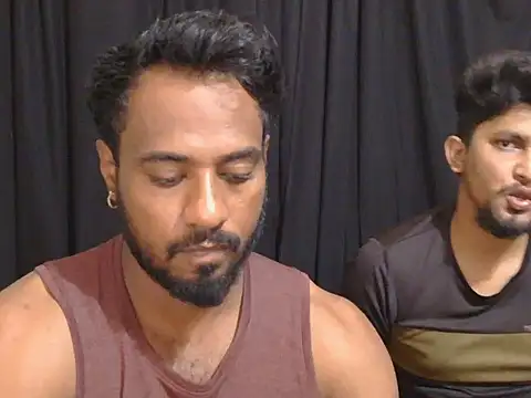 indguys2026 online show from June 2026 03:06:02 AM