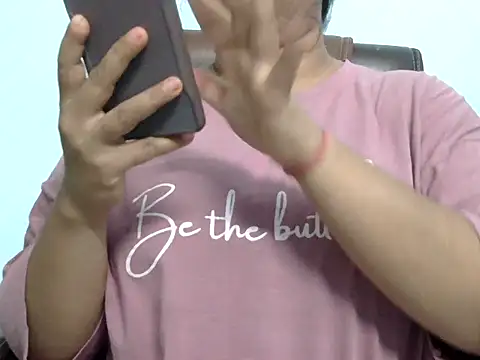 Musk-Melon online show from March 2026 08:08:02 AM