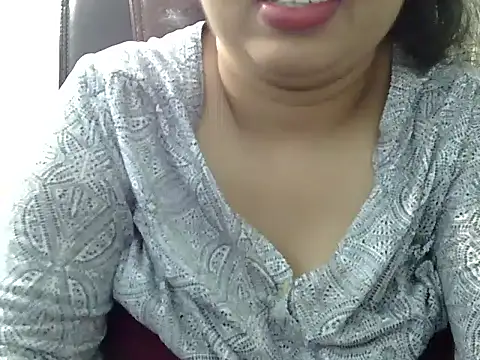 Musk-Melon online show from March 2026 12:10:02 PM