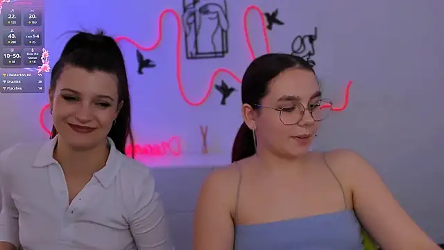 jessi lady1 online show from March 2026 09:59:01 AM