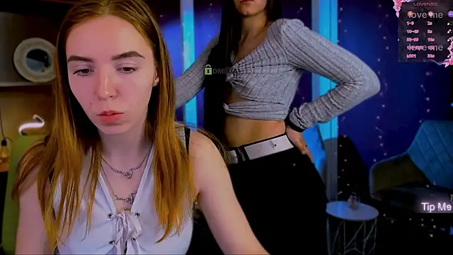 jessi lady1 online show from April 2026 08:44:02 AM