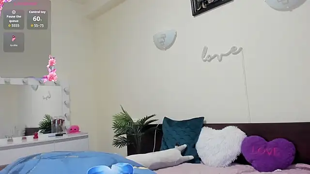 BellaWave online show from April 2026 05:12:02 AM