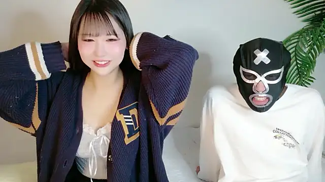 nano nico online show from March 2026 11:39:02 AM