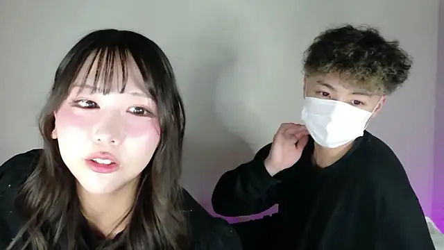 nano nico online show from March 2026 12:21:03 PM