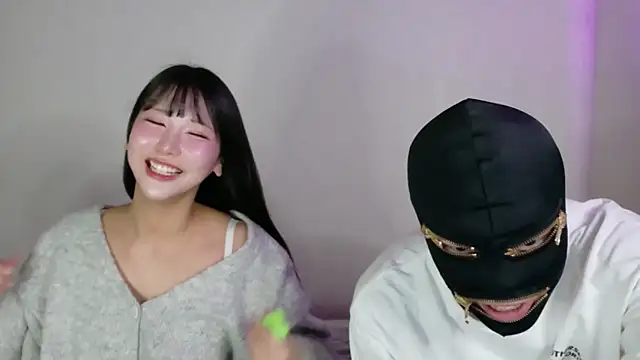 nano nico online show from March 2026 01:03:01 PM