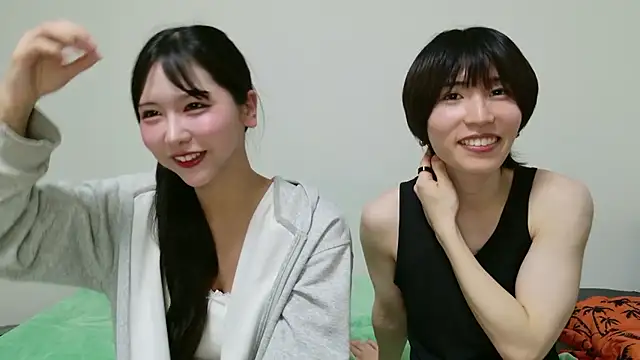 nano nico online show from April 2026 12:10:02 PM