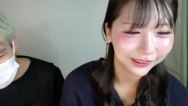 nano nico online show from March 2026 01:06:02 PM