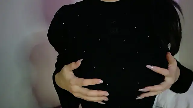 nano nico online show from March 2026 12:46:01 PM