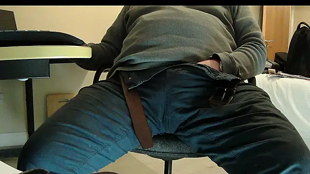 schwanz0967 online show from April 2026 10:35:02 PM