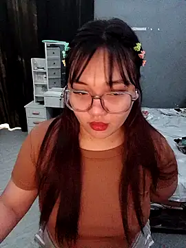 mabyhot16 online show from March 2026 05:04:01 PM