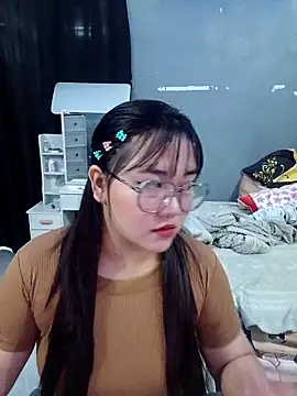 mabyhot16 online show from March 2026 06:08:01 PM