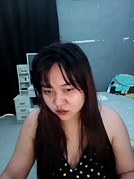 mabyhot16 online show from April 2026 03:53:02 PM