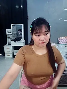 mabyhot16 online show from March 2026 11:56:02 AM