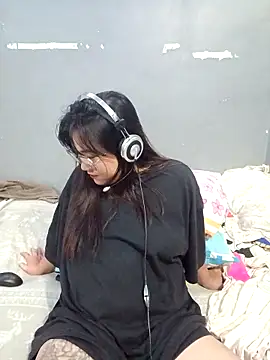 mabyhot16 online show from March 2026 05:50:01 PM